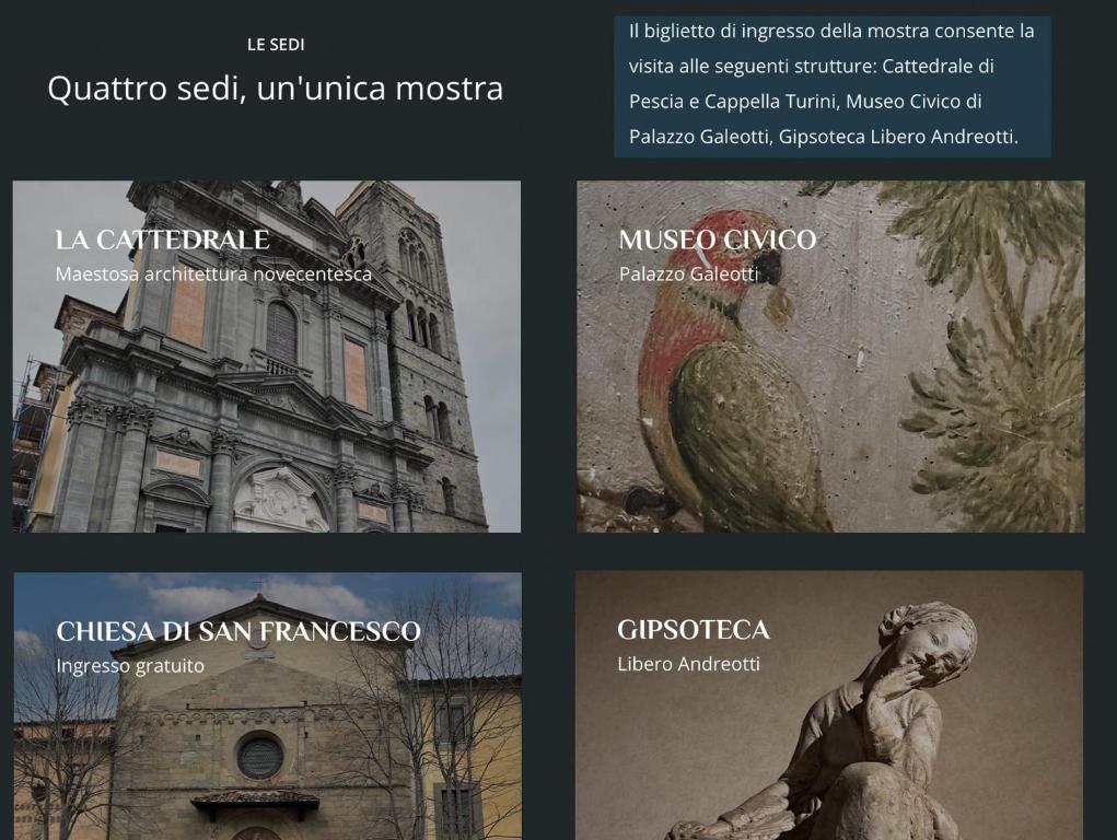 Fotografie z fotogalerie ubytování Mansarda Pescia v destinaci Pescia