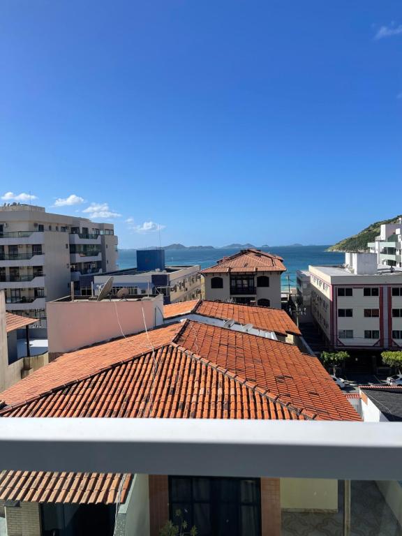 Hospedaríamos, Arraial do Cabo (updated prices 2024)