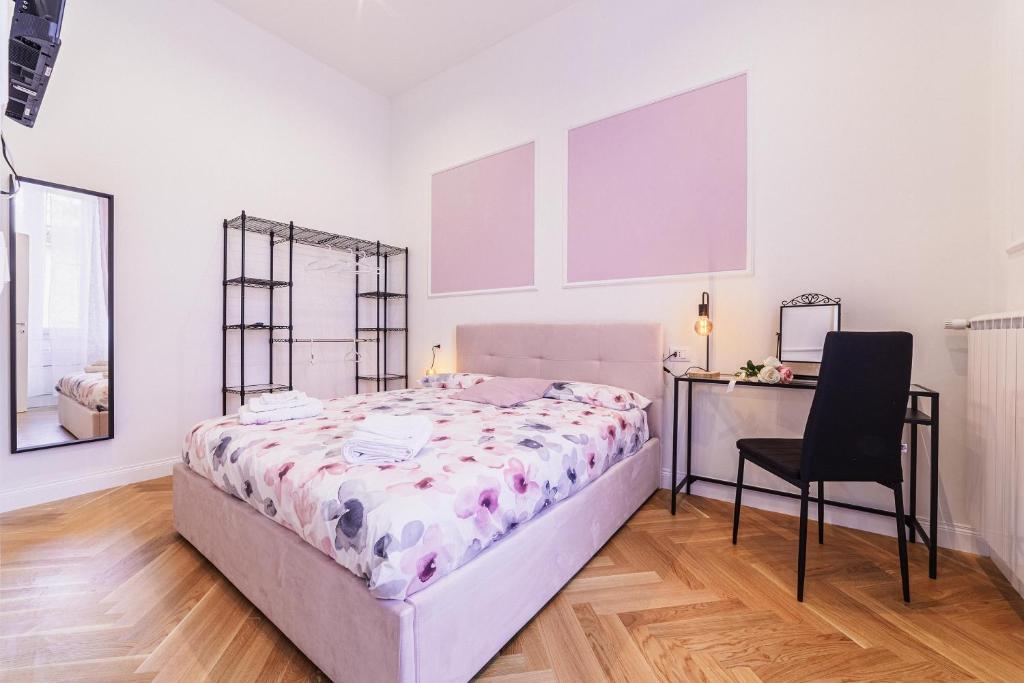 Derechos de imagen reservados por Booking.com