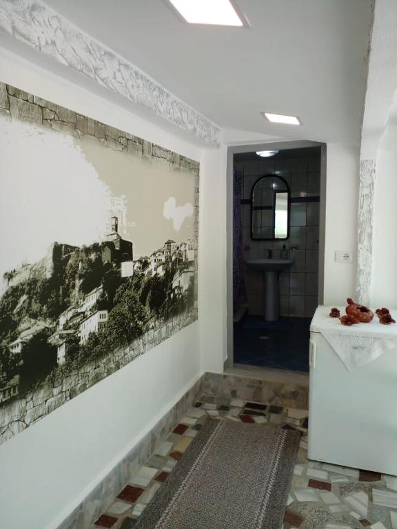 Kasaj Villa - Image 13