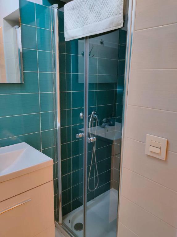 MAR2 - Las columnas de Adriano, Sevilla – Precios ...
