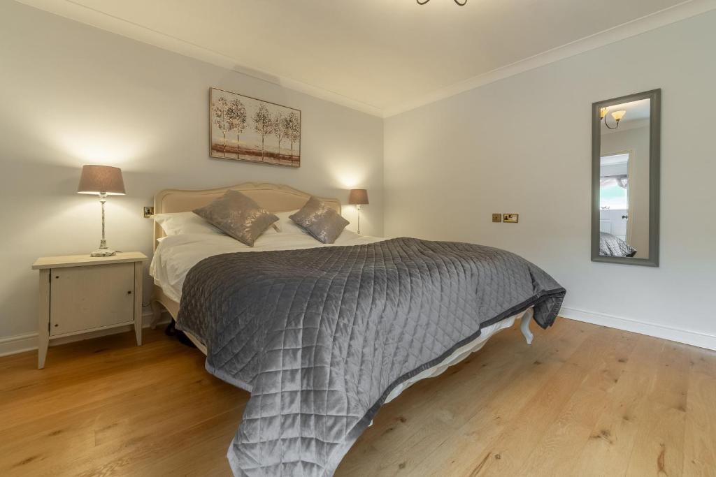Plum Cottage, Overstrand (updated prices 2024)