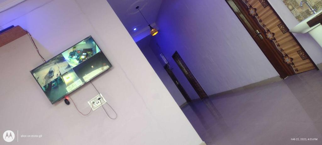 OYO Delight Hotel - Housity