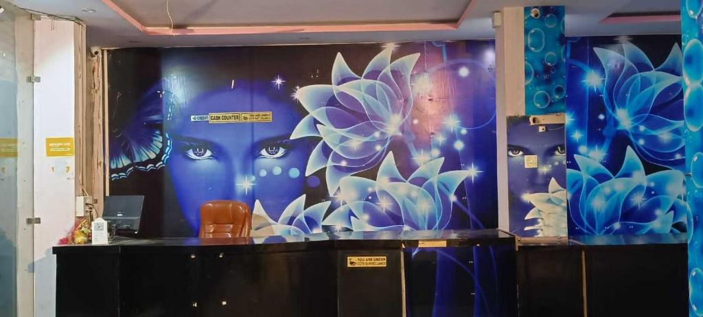 OYO Hotel King Guest House - Housity