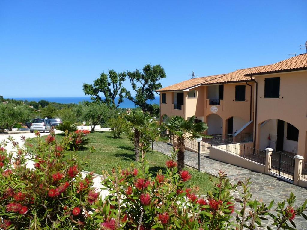 706 Residence Belvedere