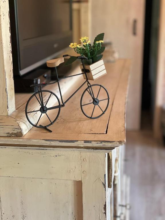 Fotografie z fotogalerie ubytování Chalet Sint-Hubertus Deluxe v destinaci Zutendaal