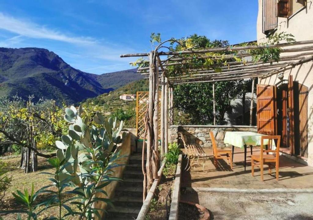 Viola holiday home, Rialto (updated prices 2024)