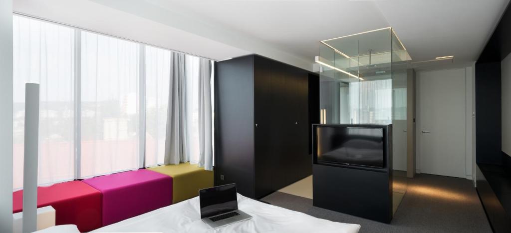 Hotel Privo Targu MureÈ Aktualisierte Preise Fur 2021