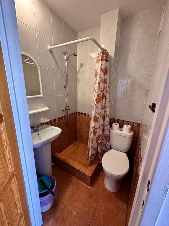 Dom Wypoczynkowy Karina - 11