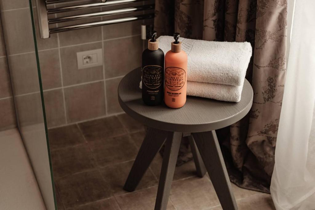 IBB Hotel Palazzo Bettina Malta - 9