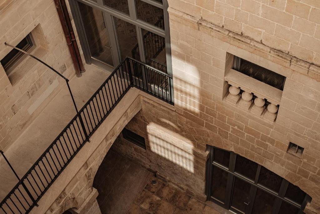 IBB Hotel Palazzo Bettina Malta - 8