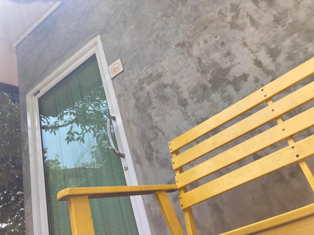 Fotografie z fotogalerie ubytování Koh Mak Homestay v destinaci Ko Mak