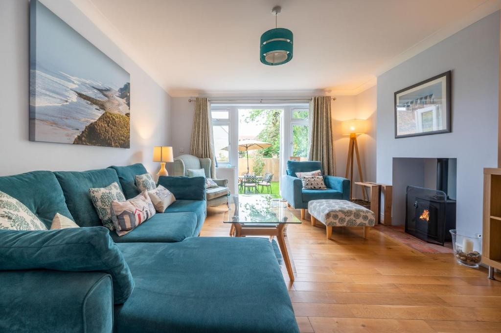South View, West Runton (updated prices 2025)