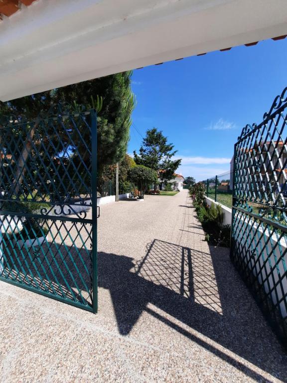 Casa das Camélias - 2