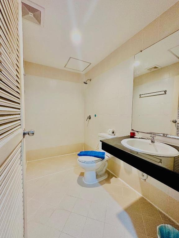 Cocoon Patong Hotel - Resim 6