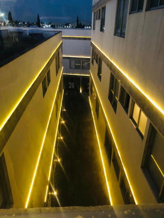 رزرو هتل و هاستل، HOTEL M ELITE GOLDEN, 09197245267