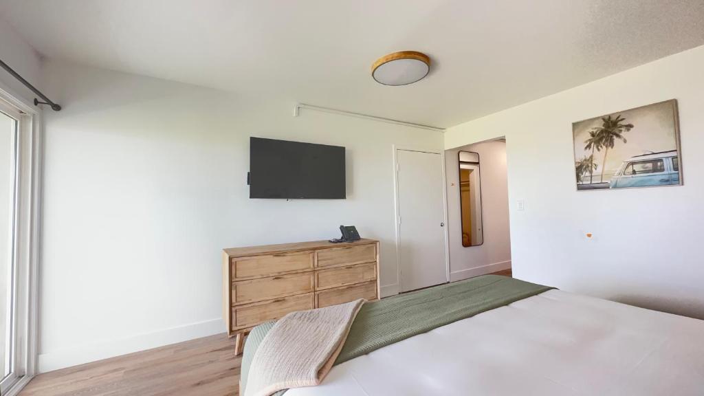 Ocean Villa Inn photo