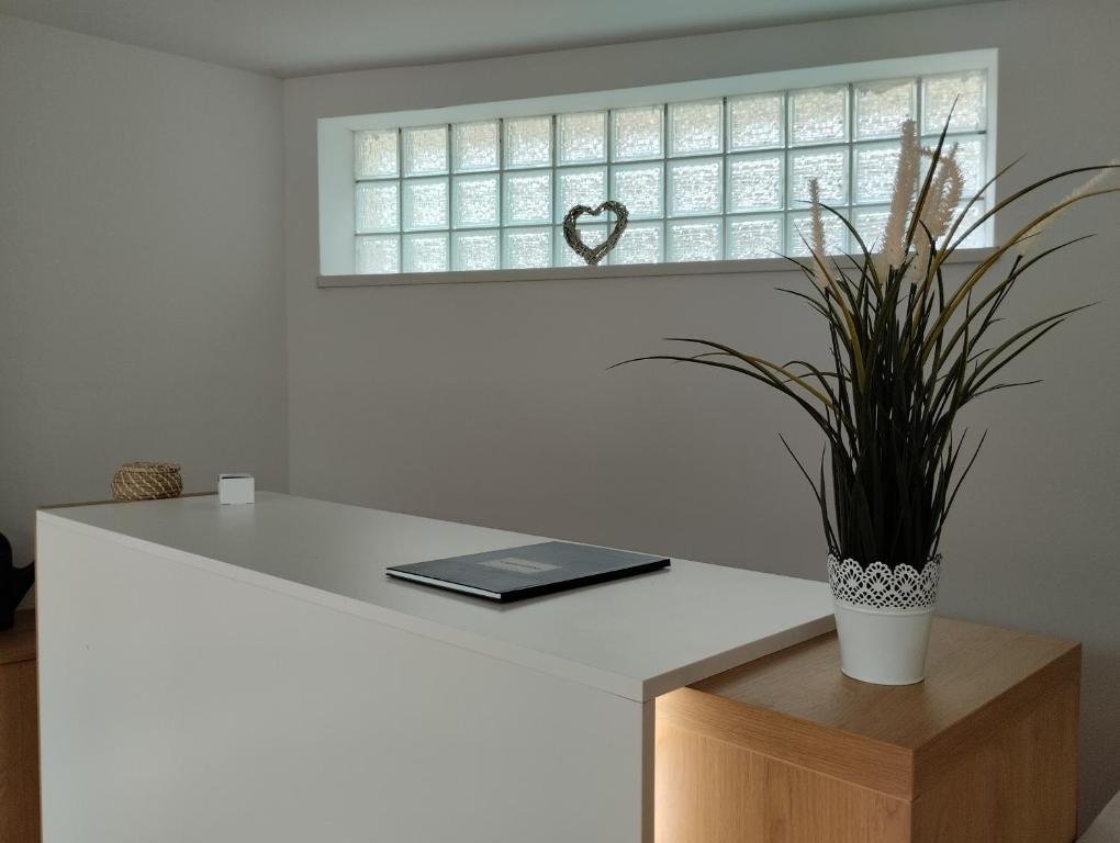 Fotografie z fotogalerie ubytování Residence Mahala v destinaci Sarajevo