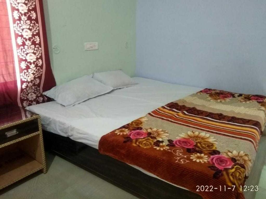 Gallery image of OYO 80684 Panna Tiger Retreat in Rājgarh