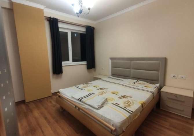 Juna's Apartaments - Imazhi 7