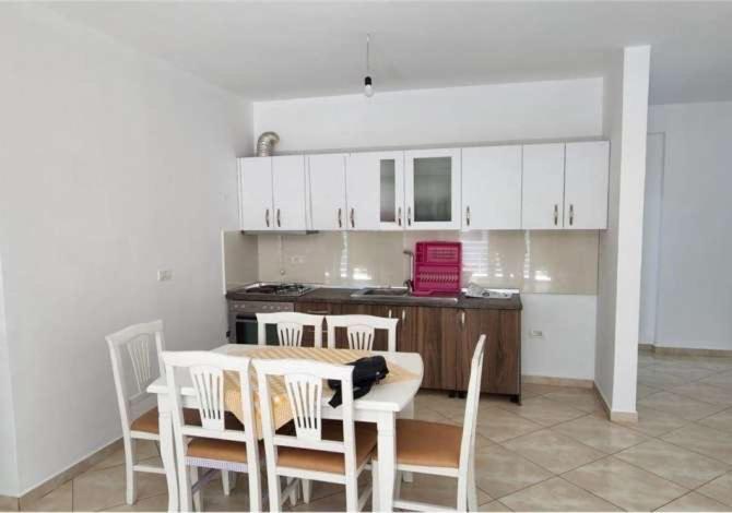 Juna's Apartaments - Imazhi 4