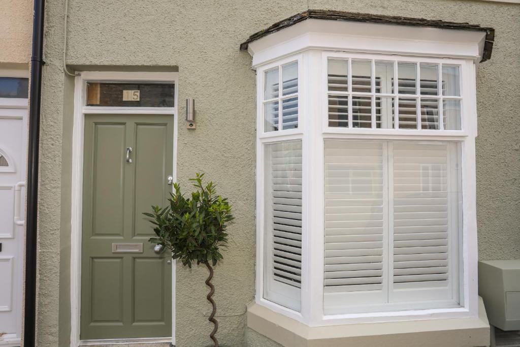Ảnh trong thư viện ảnh của 15 Rosemary Lane ở Beaumaris