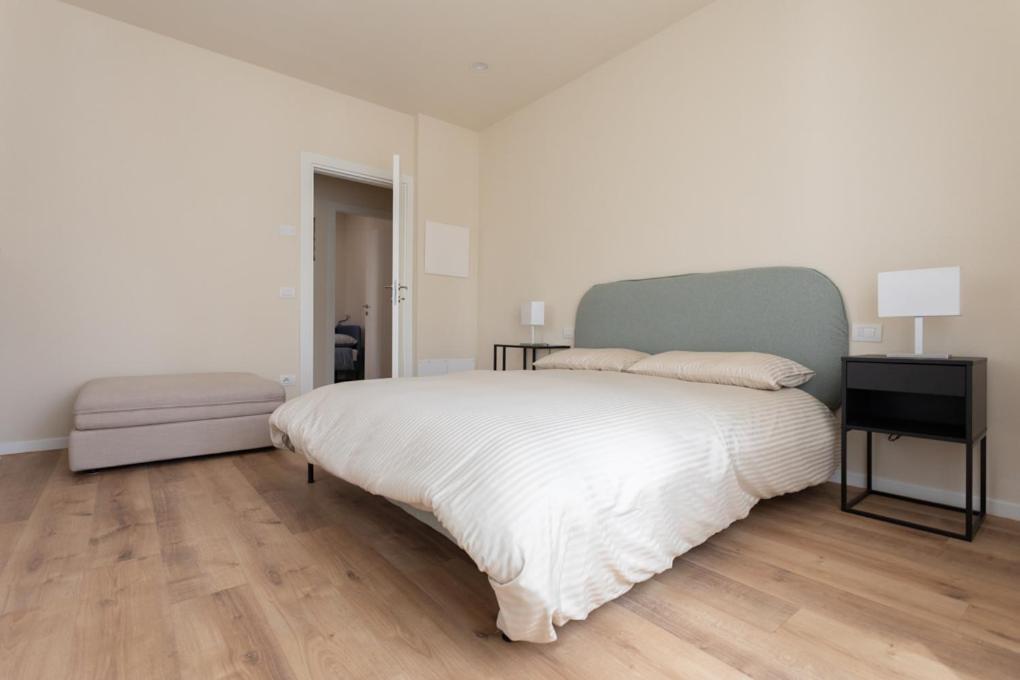 Villa Rosa Antica - 14