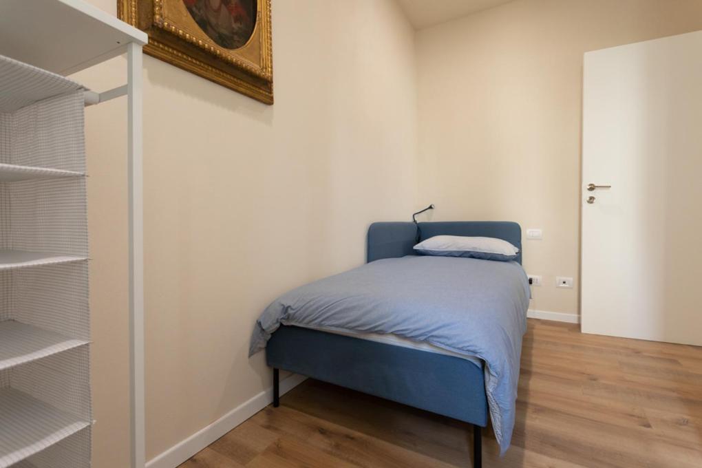 Villa Rosa Antica - 17