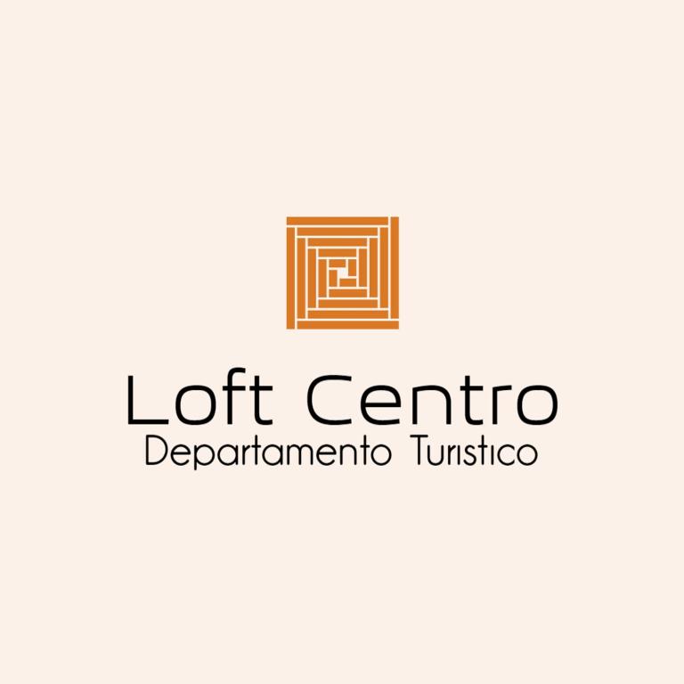 Loft Centro
