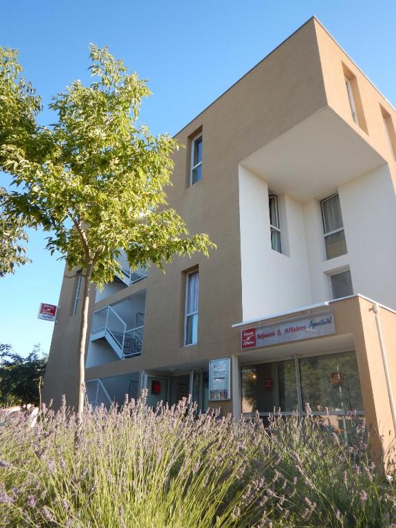 Sejours Affaires Manosque Le Moulin Neuf Manosque Tarifs 21 Sejours Affaires Manosque Le Moulin Neuf Manosque Tarifs 21