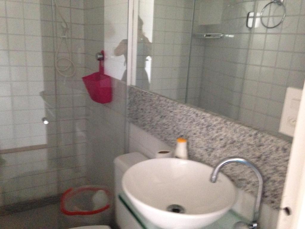  Flat no Nannai Residence Muro Alto