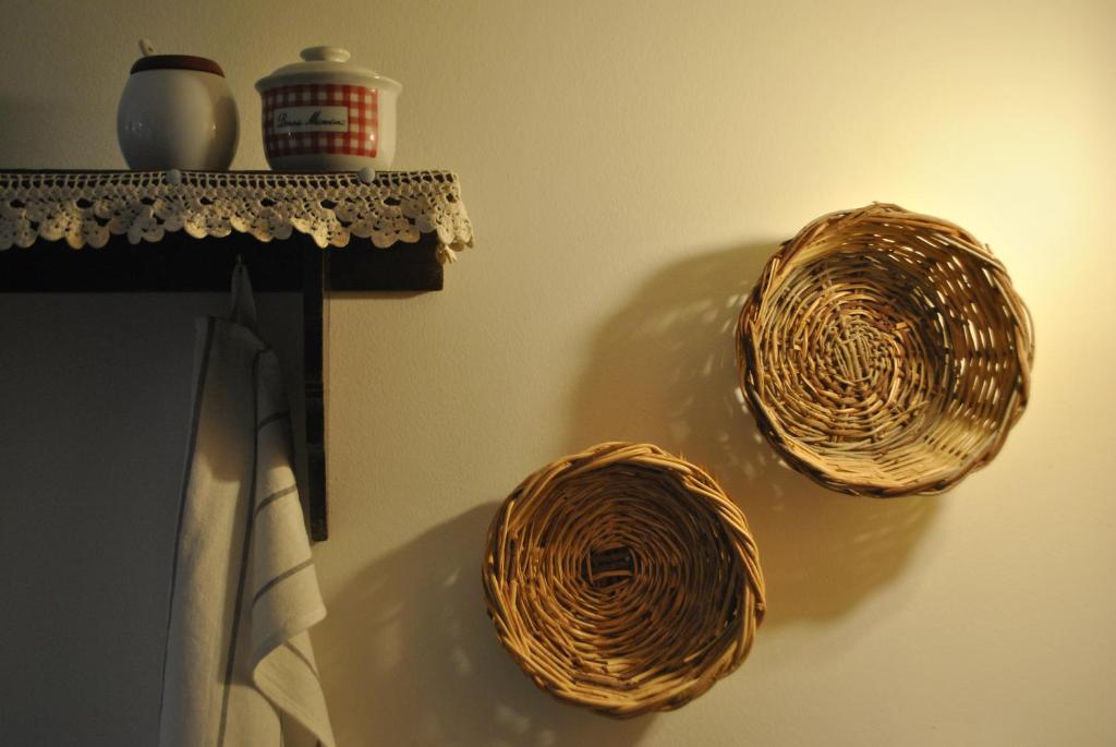 The Hakuna Matata Studio Apartment photo