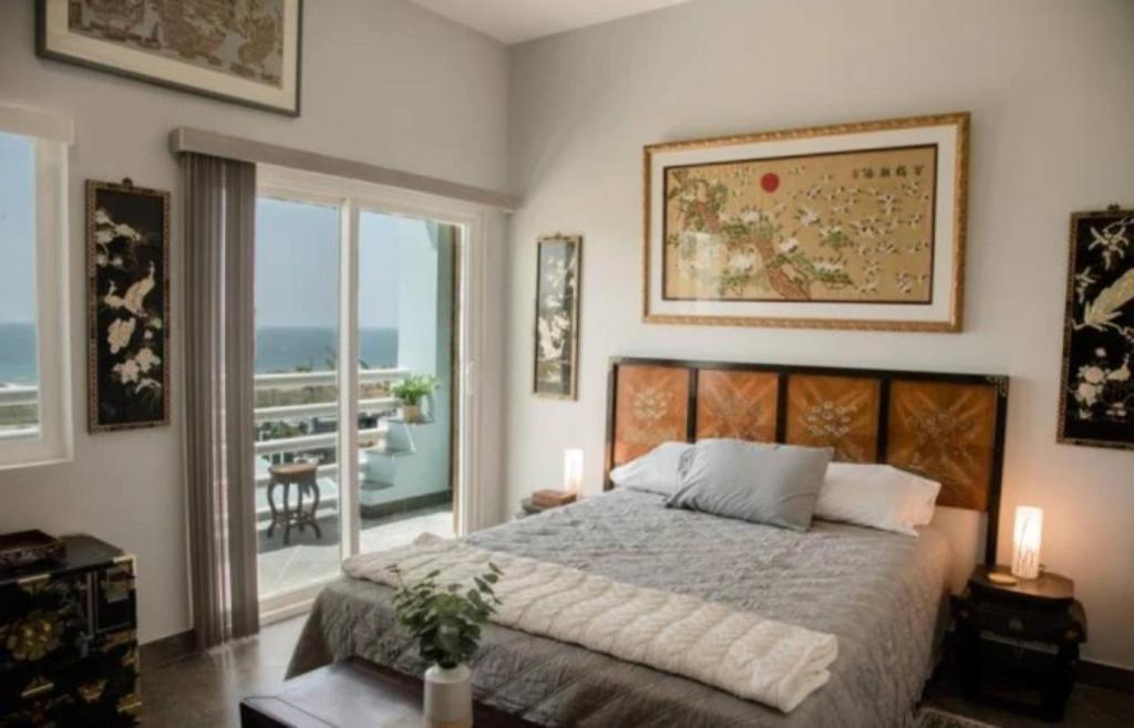 Capitan Boutique Resort