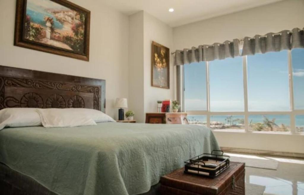 Capitan Boutique Resort