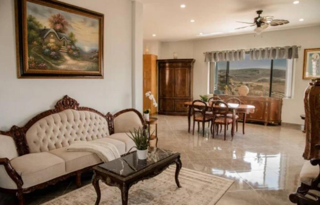 Capitan Boutique Resort