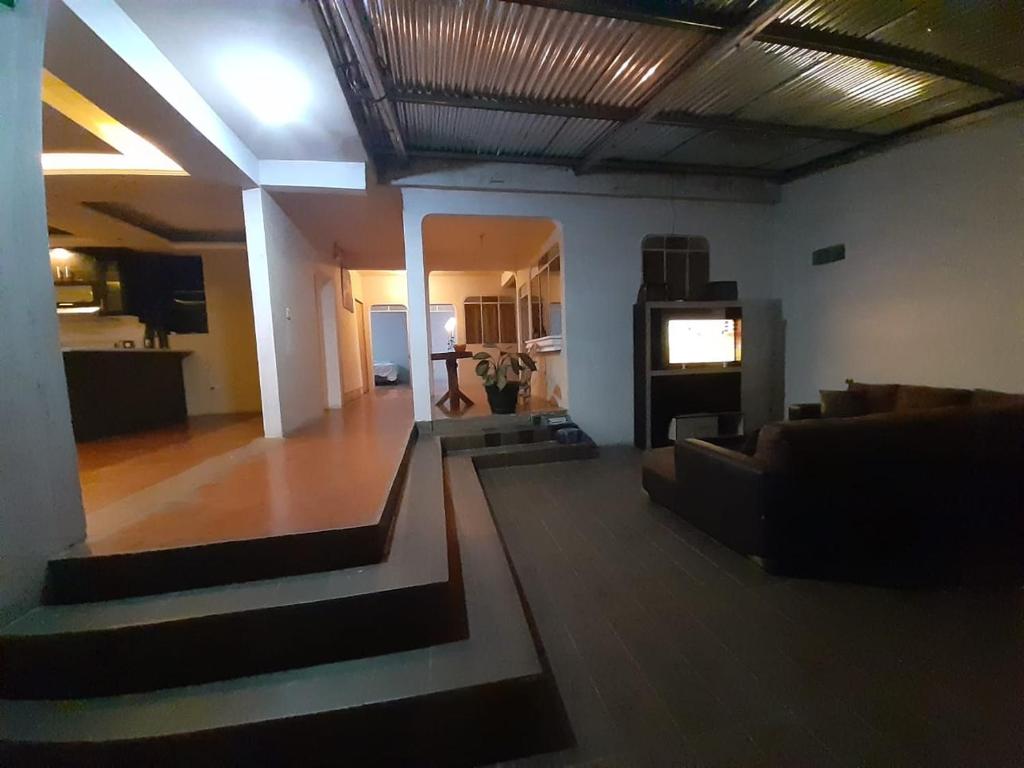 Casa Elenita - Appartamento
