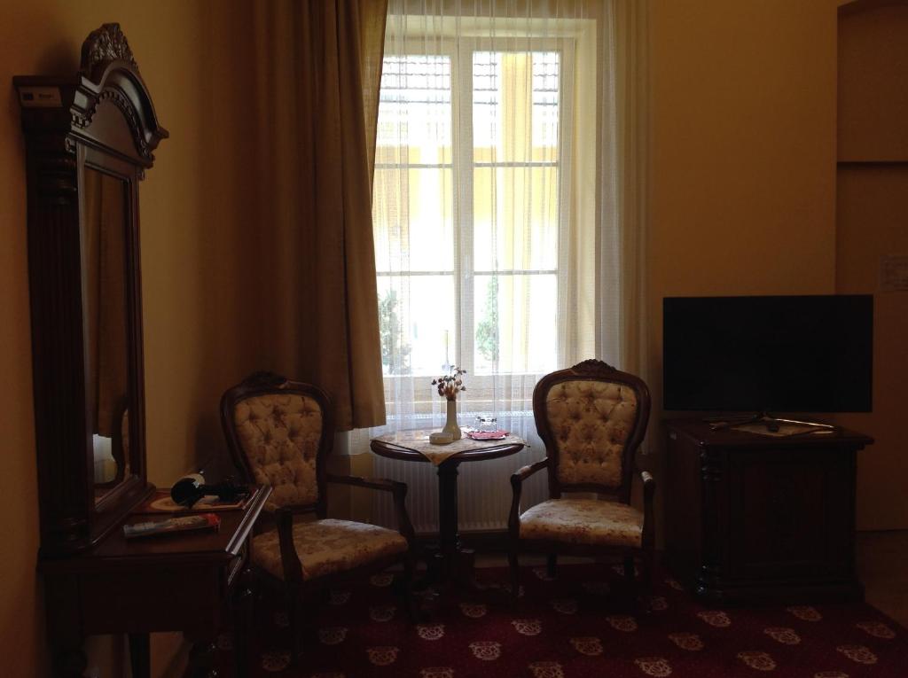 Hotel Astoria - Resim 29