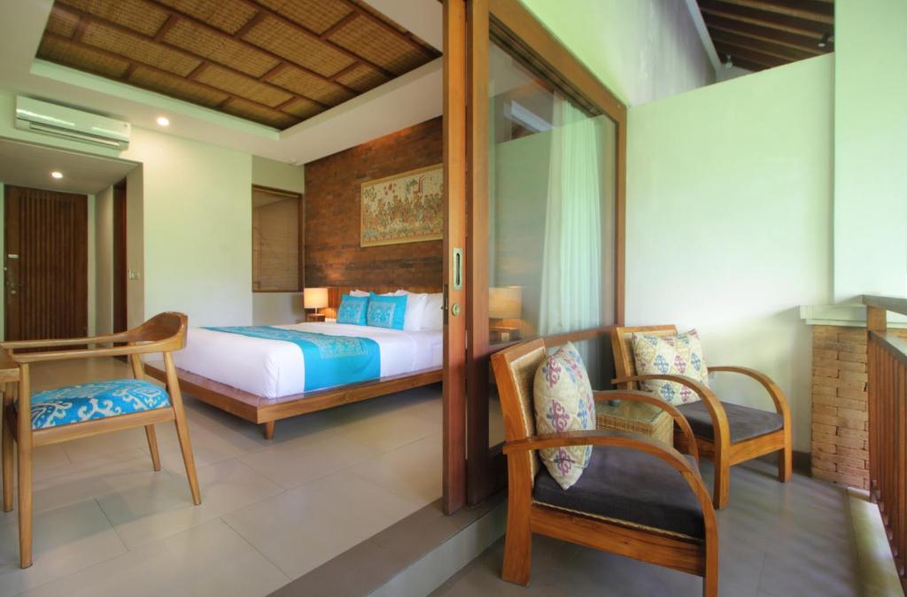 Sagara Candidasa by AHM - 7