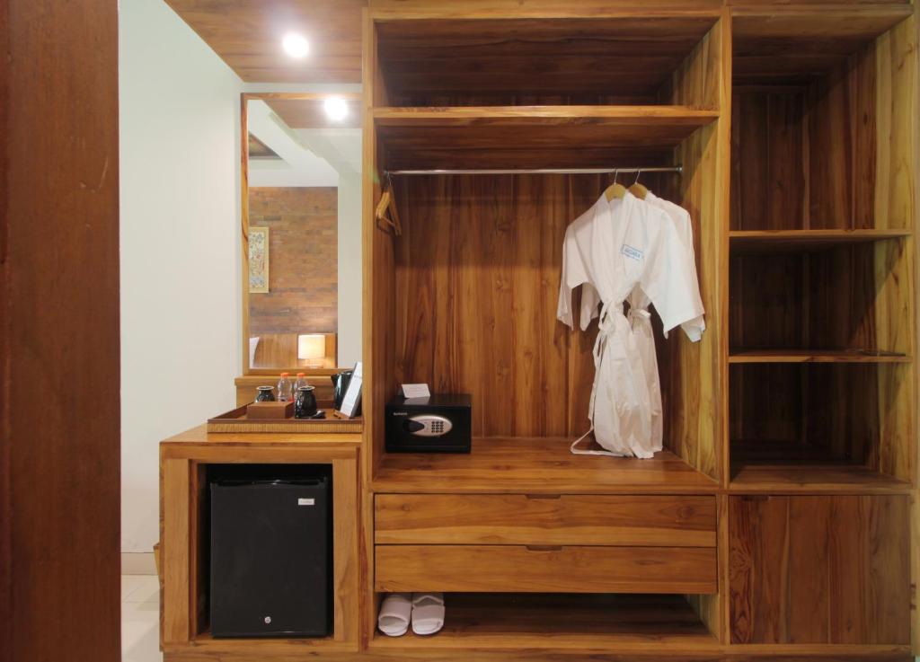 Sagara Candidasa by AHM - 8