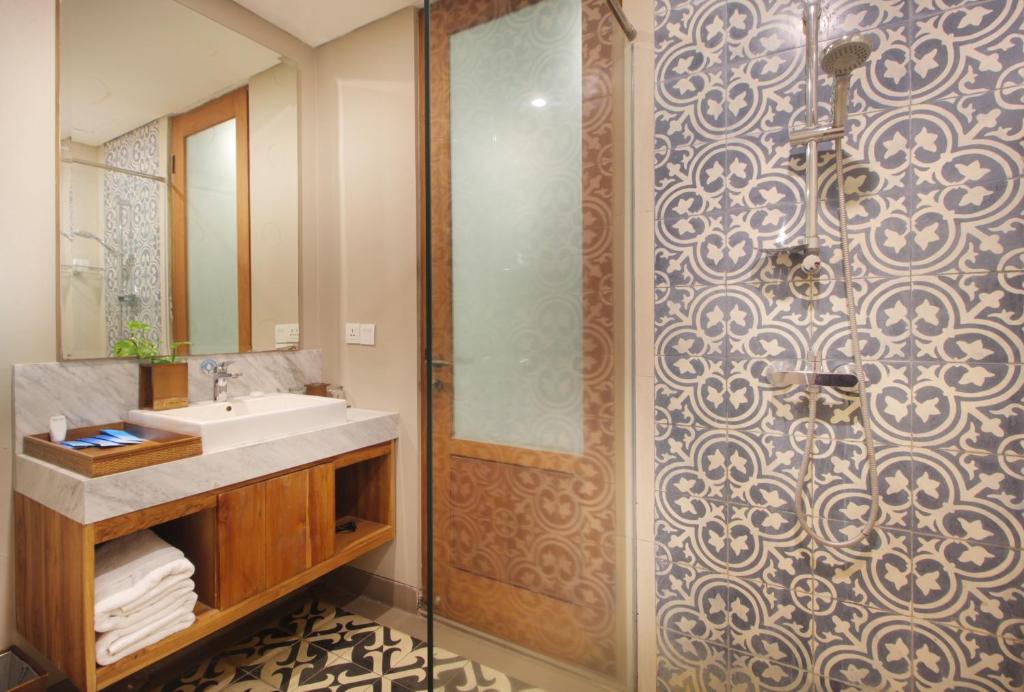 Sagara Candidasa by AHM - 9