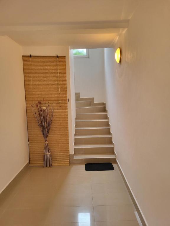 Fotografia z galérie ubytovania Apartments Bralic v Bibinje
