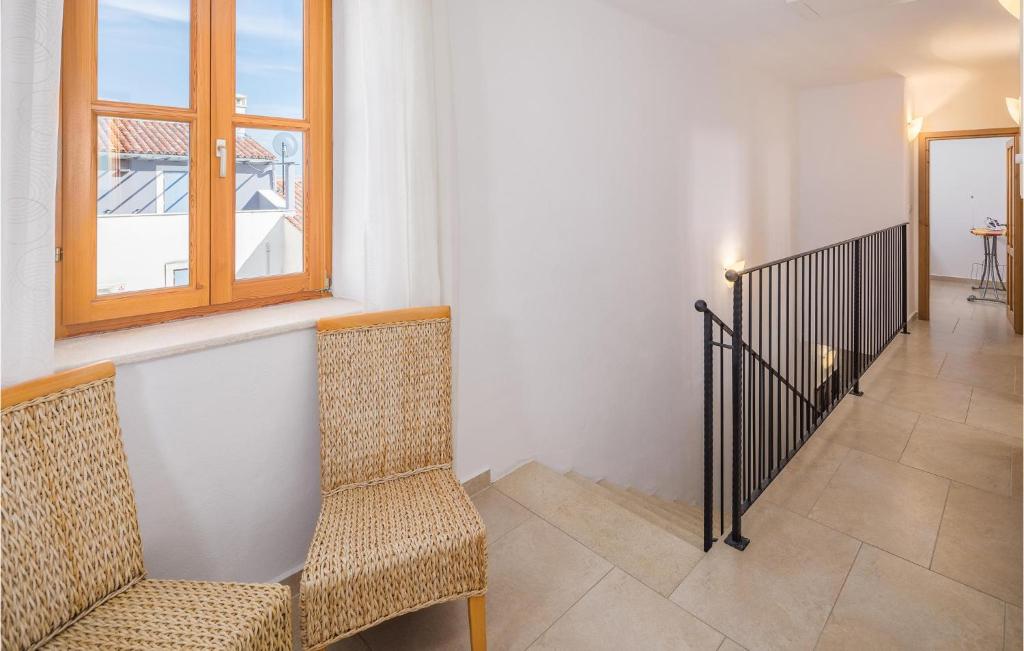 Fotografie z fotogalerie ubytování Holiday Home Baredine Iii v destinaci Donje Baredine
