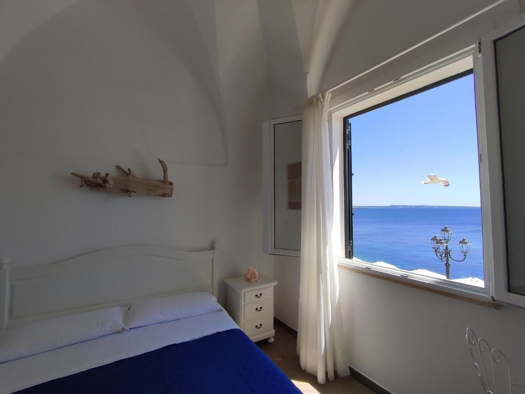 B&B Punta Cutieri - 16