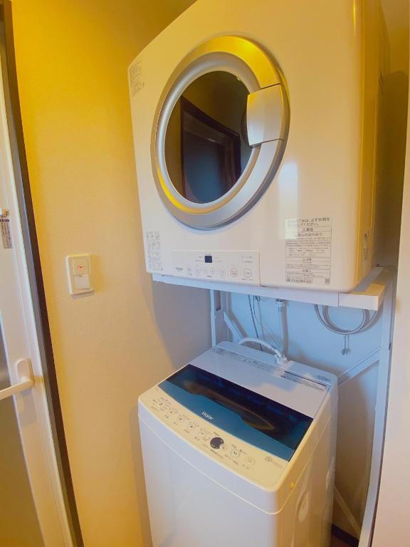 那覇市にあるKOHALA　HOTELのギャラリーの写真
