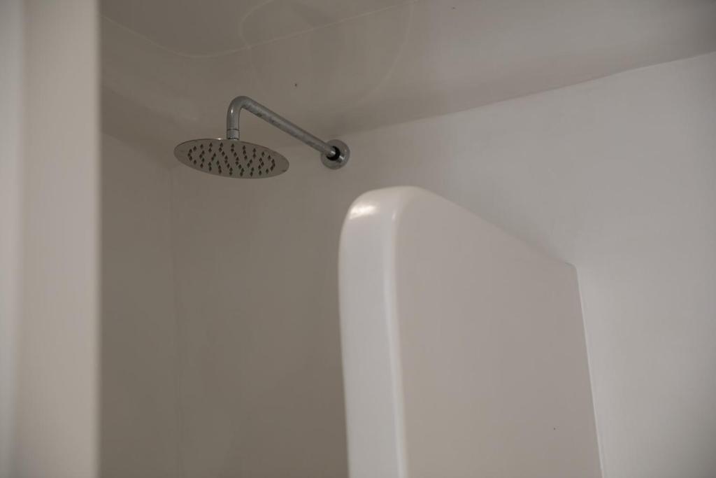 Ippokampos Beachfront - 17