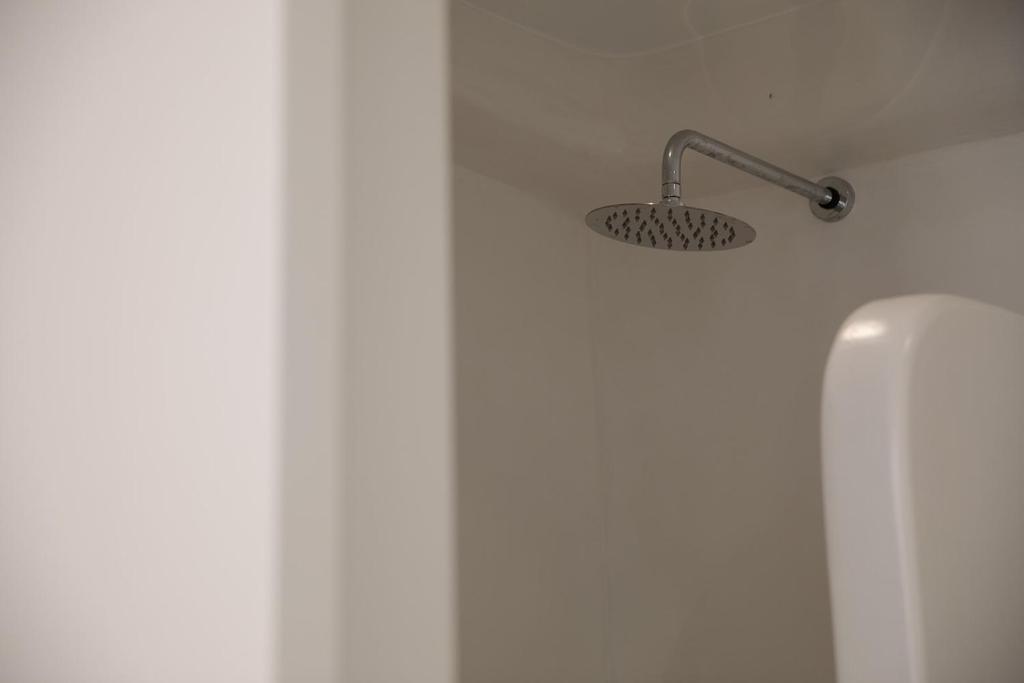 Ippokampos Beachfront - 18