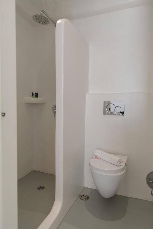 Ippokampos Beachfront - 19