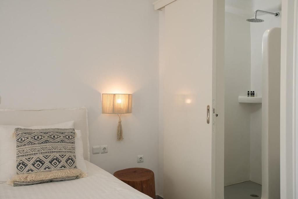 Ippokampos Beachfront - 13