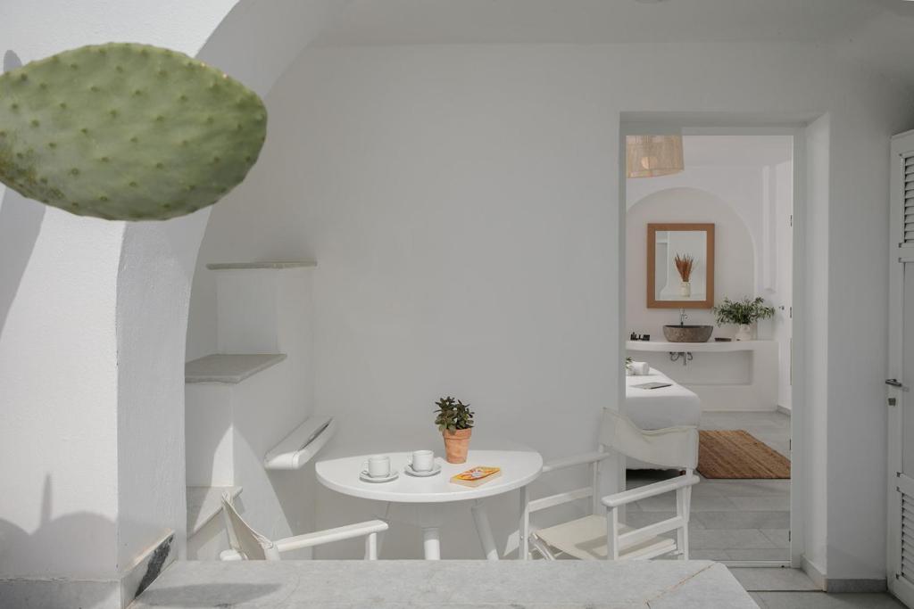 Ippokampos Beachfront - 11