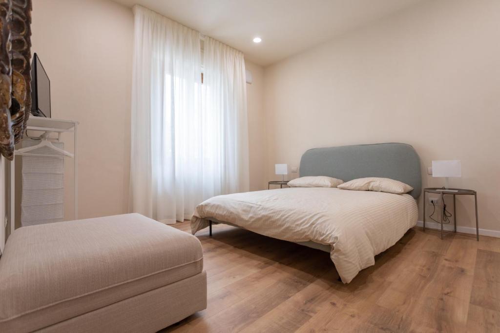 Villa Rosa Antica - 5